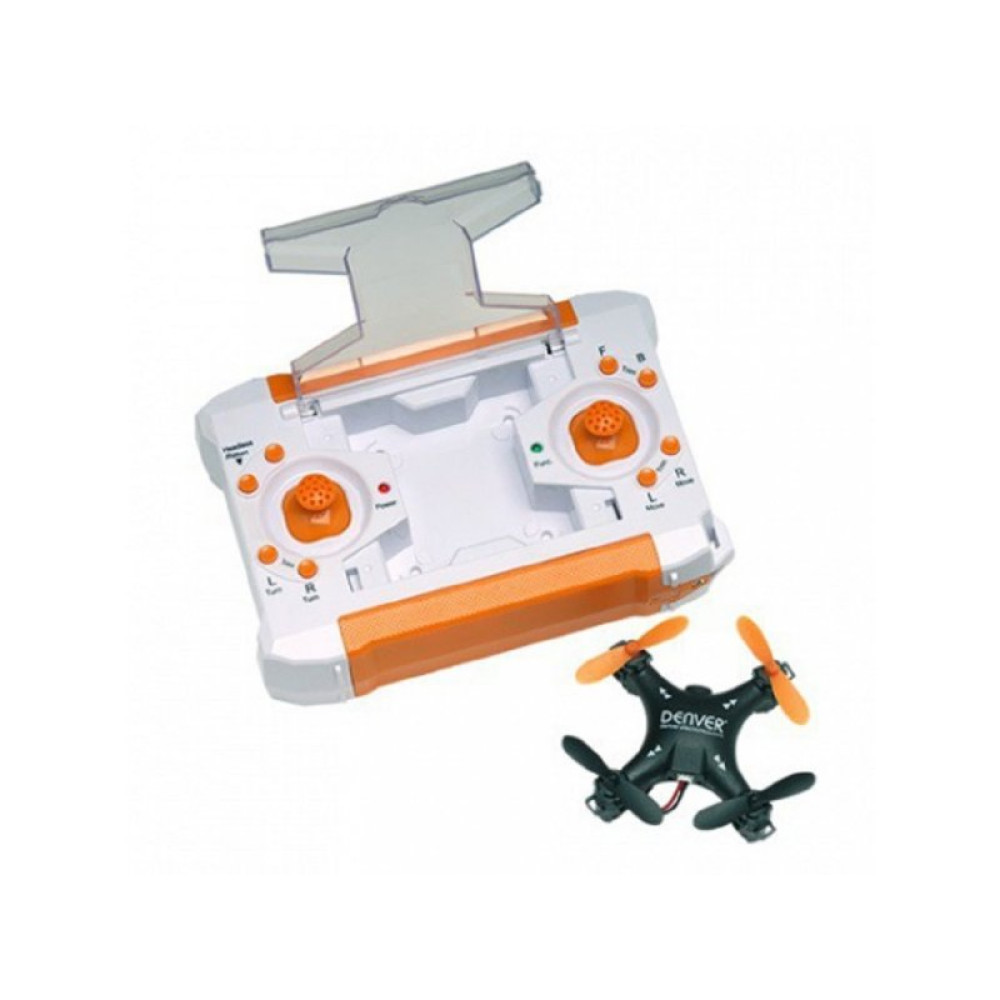 Dronovi DENVER DRON DRO 120 Dronovi Najni a cena u
