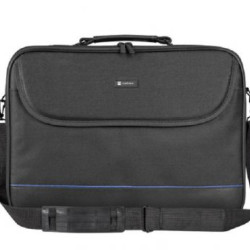 NATEC IMPALA, torba za laptop 14.1 (NTO-1176)