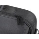 NATEC IMPALA, torba za laptop 14.1 (NTO-1176)