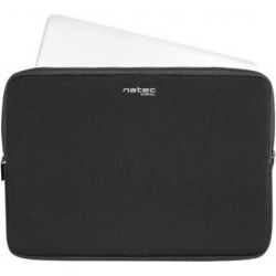 NATEC Futrola CORAL 14.1'' Laptop Sleeve