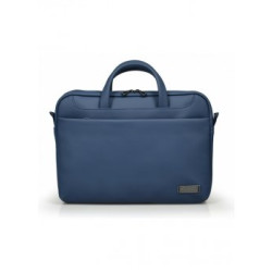 PORT DESIGN Zurich II TL 14/15.6 torba za laptop plava