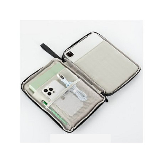 XO XO univezralna futrola za tablet do 10,9   GREY cena 