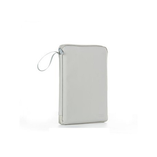 XO XO univezralna futrola za tablet do 10,9   GREY cena 