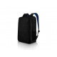 DELL Ranac za notebook 15.6 Essential Backpack E51520P cena