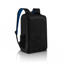 DELL Ranac za notebook 15.6 Essential Backpack E51520P