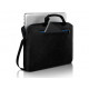 DELL Torba za notebook 15.6   Essential Briefcase ES1520C crna cena