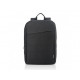 LENOVO Ranac za laptop 15.6 Casual Backpack B210 crni (GX40Q17225) cena