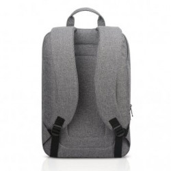 LENOVO Ranac za laptop 15.6 Casual Backpack B210 sivi (GX40Q17227)