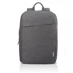 LENOVO Ranac za laptop 15.6 Casual Backpack B210 sivi (GX40Q17227)