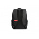 LENOVO 15.6 Laptop Everyday Backpack B510 (GX40Q75214) cena