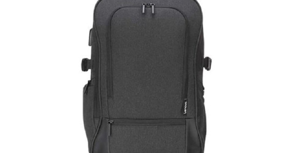 Torbe ran evi futrole LENOVO 17 Passage Backpack