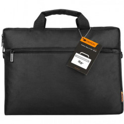 CANYON CNE-CB5B2 Casual laptop bag