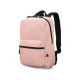 TIGERNU Pink ranac za laptop 14    T-B3825 042814 cena