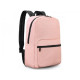 TIGERNU Pink ranac za laptop 14    T-B3825 042814 cena