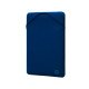 HP Futrola, do 15.6, Reversible Protective sleeve, crno-plava (2F1X7AA) cena