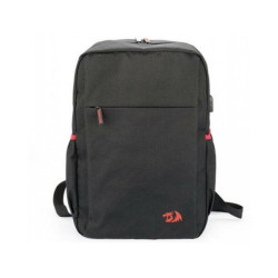 REDRAGON Heracles GB-82 Gaming backpack