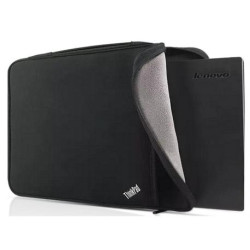 LENOVO ThinkPad Sleeve do 14 inča, crna (4X40N18009)
