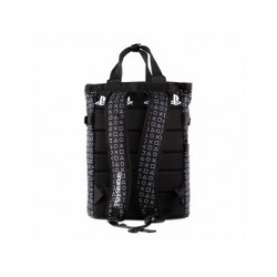 Difuzed PlayStation AOP Backpack