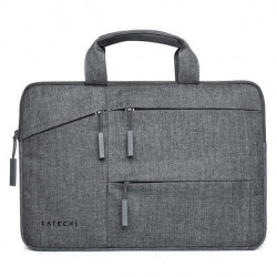 SATECHI Fabric Laptop Carrying Bag 13'' (ST-LTB13)