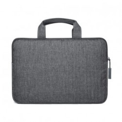 SATECHI Fabric Laptop Carrying Bag 13'' (ST-LTB13)