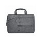 SATECHI Fabric Laptop Carrying Bag 15   (ST-LTB15) cena