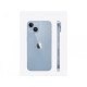 APPLE IPhone 14 Plus 512GB Blue ( mq5g3sx/a )