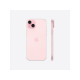 APPLE IPhone 15 128GB Pink (mtp13sx/a)