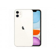 APPLE IPhone 11 64GB White (mhdc3se/a )
