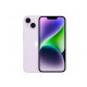 APPLE IPhone 14 128GB Purple ( mpv03sx/a ) cena