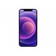APPLE IPhone 12 128GB Purple (mjnp3se/a) cena