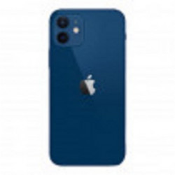 APPLE IPhone 12 64GB Blue MGJ83SE/A (Plava)