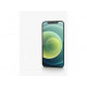 APPLE IPhone 12 64GB Green (mgj93se/a) cena