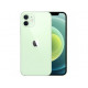 APPLE IPhone 12 64GB Green (mgj93se/a) cena