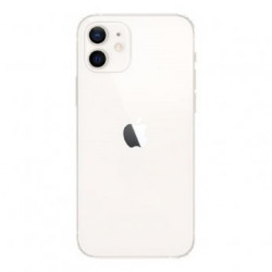 APPLE IPhone 12 64GB White MGJ63SE/A (Bela)