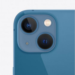APPLE IPhone 13 128GB Blue (mlpk3se/a)
