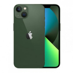 APPLE IPhone 13 256GB Green (mngl3se/a)