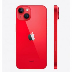 APPLE IPhone 14 128GB  PRODUCT RED ( mpva3sx/a )