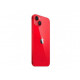 APPLE IPhone 14 Plus 128GB  PRODUCT RED ( mq513sx/a ) cena