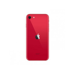 APPLE IPhone SE3 128GB (PRODUCT)RED (mmxl3se/a)