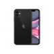 APPLE IPhone 11 64GB Black (mhda3se/a) cena