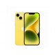 APPLE IPhone 14 128GB Yellow (mr3x3sx/a ) cena