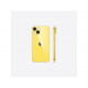 APPLE IPhone 14 128GB Yellow (mr3x3sx/a ) cena