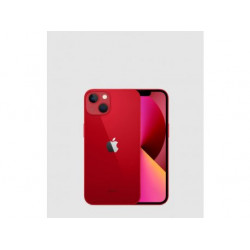 APPLE IPhone 13 mini 512GB  PRODUCT  RED ( mlke3se/a )