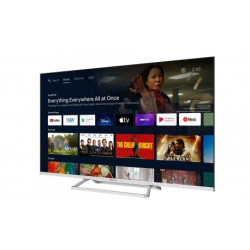 TESLA LED TV 43 43E635SUS UHD 4K Smart Android