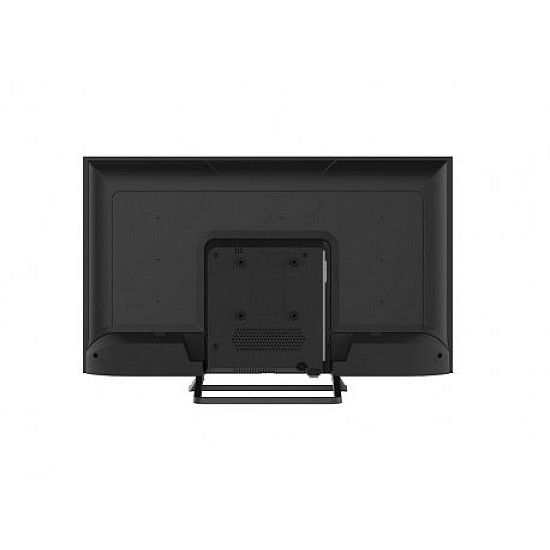 TESLA 32E325BH/LED cena 