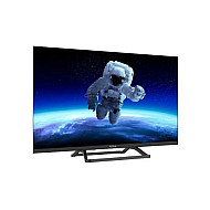 TESLA 40E325BF Full HD frameless