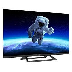 TESLA 40E325BF Full HD frameless