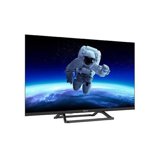 TESLA 40E325BF Full HD frameless cena 