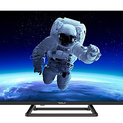 TESLA 40E325BF Full HD frameless