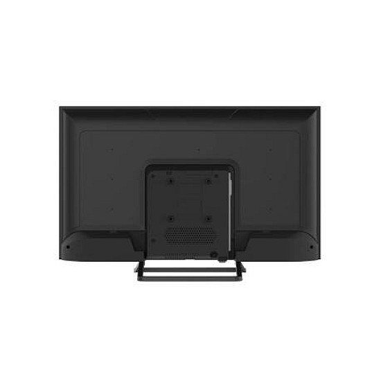 TESLA 40E325BF Full HD frameless cena 